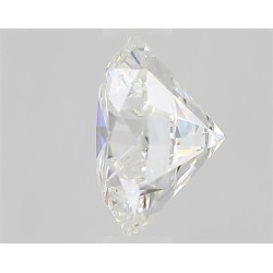 Diament szlif okrągły, 0.9ct, VS1, E, GIA 6435541429
