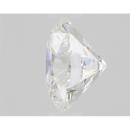 Diament szlif okrągły, 0.9ct, VS1, E, GIA 6435541429