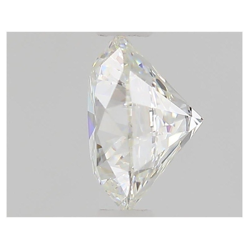 Diament szlif okrągły, 0.93ct, VVS1, G, GIA 1425680701
