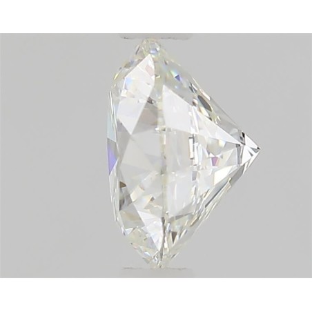 Diament szlif okrągły, 0.93ct, VVS1, G, GIA 1425680701
