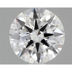 Diament szlif okrągły, 1.01ct, VS2, G, GIA 5496197628