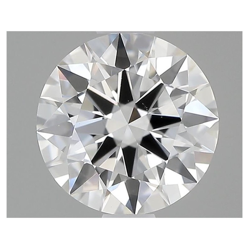 Diament szlif okrągły, 1.01ct, VS2, G, GIA 5496197628 Diament szlif okrągły, 1.01ct, VS2, G, GIA 5496197628