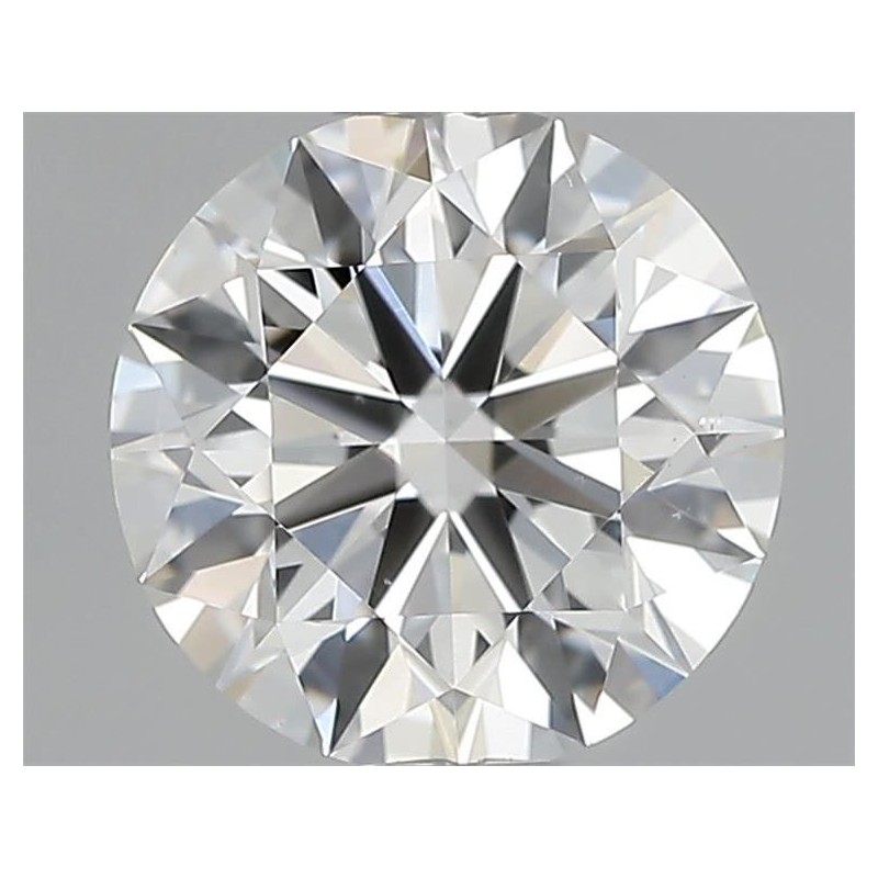Diament szlif okrągły, 1.01ct, VS2, H, GIA 2496139477
