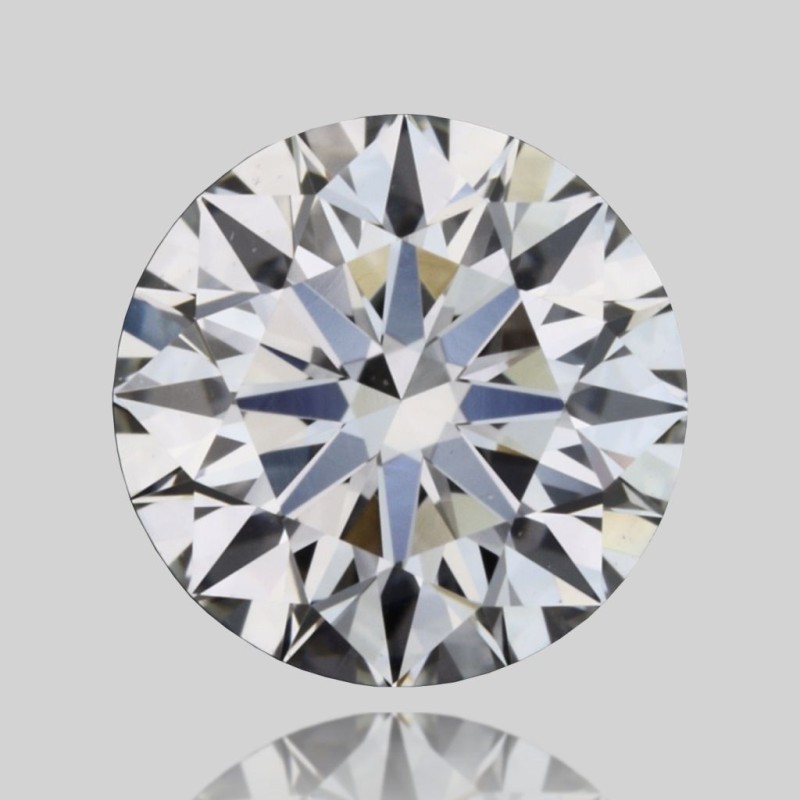 Diament szlif okrągły, 0.32ct, VS1, F, GIA 7528548074 Diament szlif okrągły, 0.32ct, VS1, F, GIA 7528548074