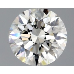 Diament szlif okrągły, 1.01ct, VS2, H, GIA 1523993226