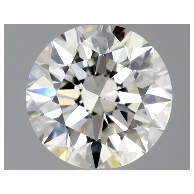 Diament szlif okrągły, 1.01ct, VS2, H, GIA 1523993226 Diament szlif okrągły, 1.01ct, VS2, H, GIA 1523993226