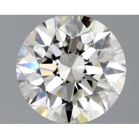 Diament szlif okrągły, 1.01ct, VS2, H, GIA 1523993226
