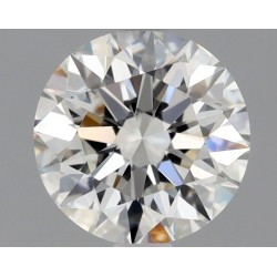 Diament szlif okrągły, 1.2ct, VVS1, H, GIA 1548037741