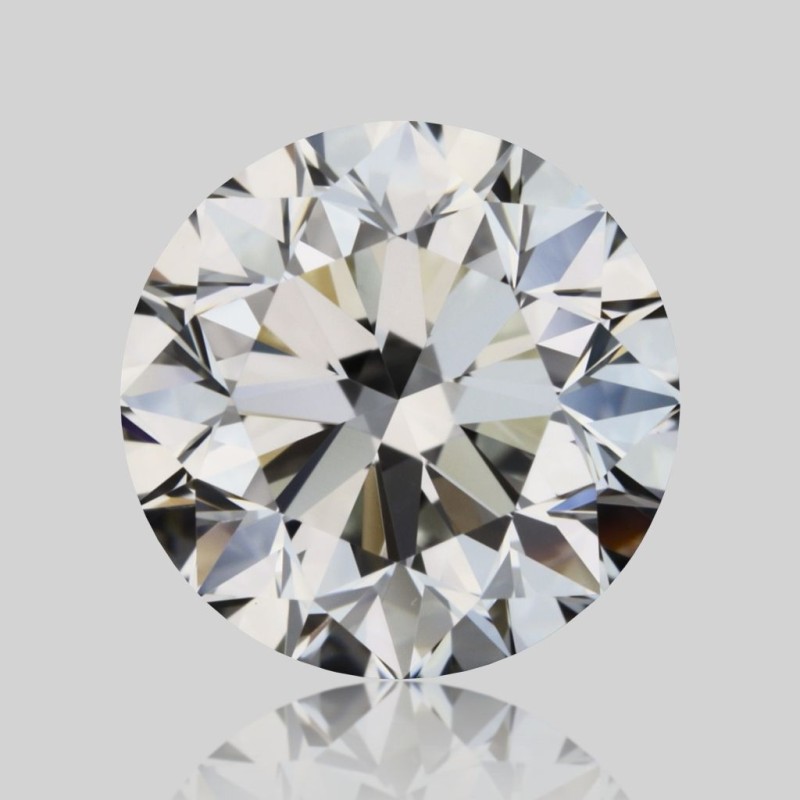 Diament szlif okrągły, 0.9ct, VVS2, G, IGI 727536774