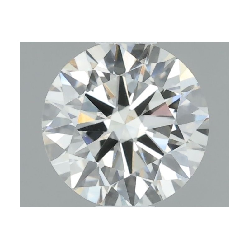 Diament szlif okrągły, 0.53ct, VVS2, I, IGI 694515499 Diament szlif okrągły, 0.53ct, VVS2, I, IGI 694515499