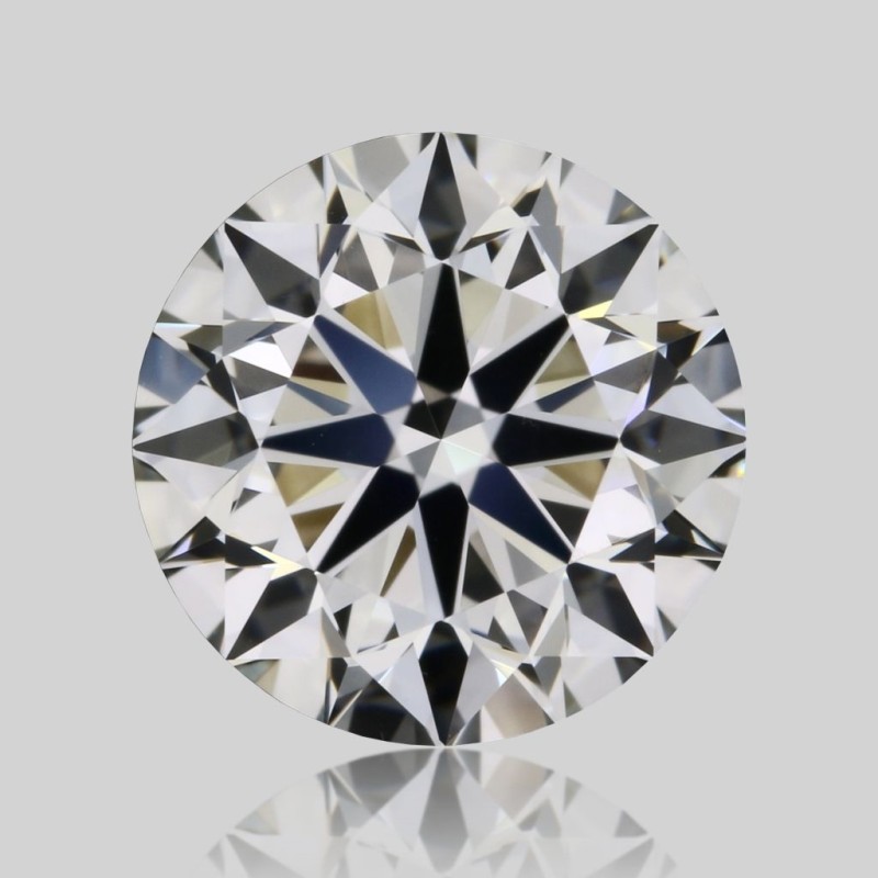 Diament szlif okrągły, 0.9ct, VVS2, G, IGI 727536903 Diament szlif okrągły, 0.9ct, VVS2, G, IGI 727536903