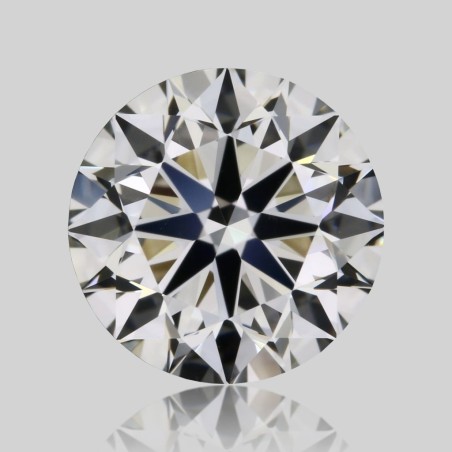 Diament szlif okrągły, 0.9ct, VVS2, G, IGI 727536903