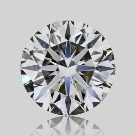 Diament szlif okrągły, 1.51ct, VS1, G, GIA 6545217866
