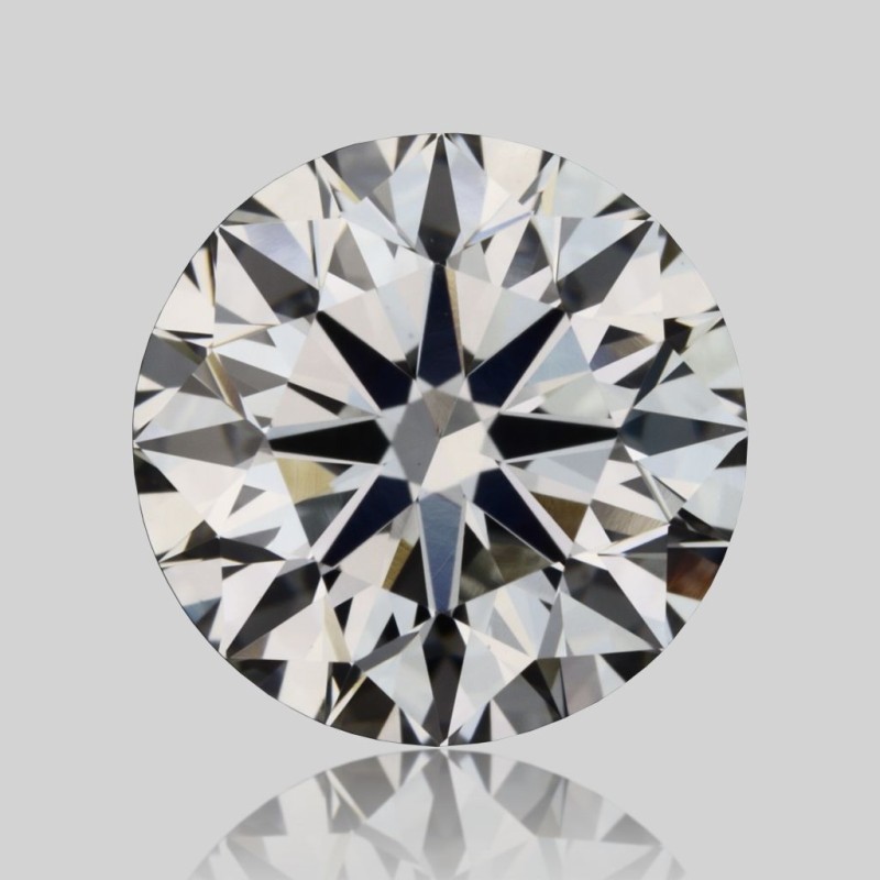 Diament szlif okrągły, 1ct, VS1, H, HRD TN0069671 Diament szlif okrągły, 1ct, VS1, H, HRD TN0069671