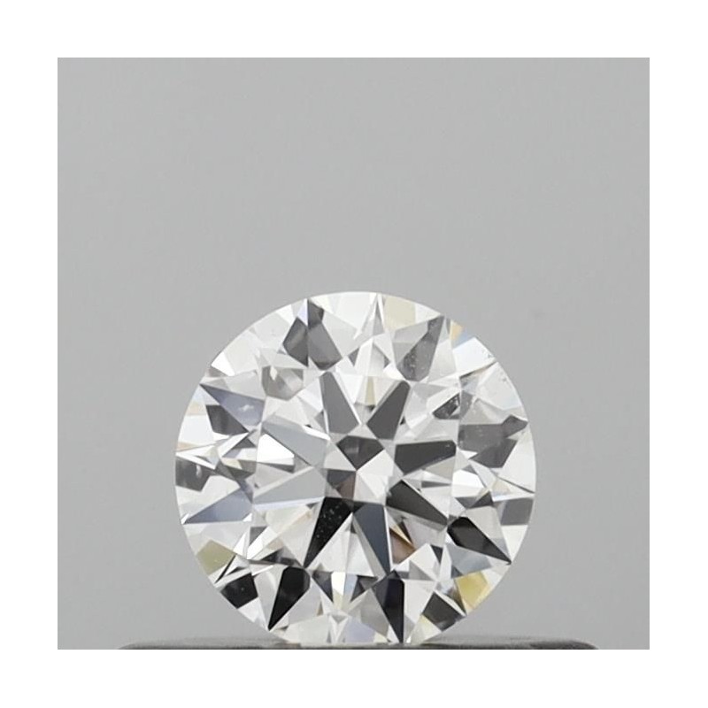 Diament szlif okrągły, 0.3ct, SI1, D, GIA 7492963845 Diament szlif okrągły, 0.3ct, SI1, D, GIA 7492963845
