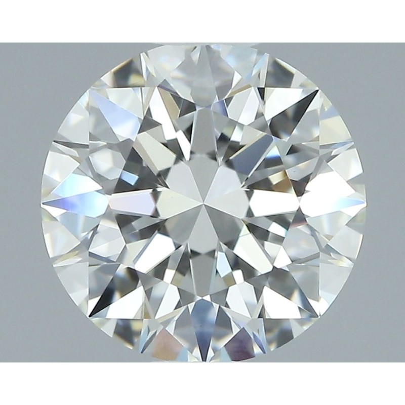 Diament szlif okrągły, 1.01ct, VS1, H, GIA 6532200669 Diament szlif okrągły, 1.01ct, VS1, H, GIA 6532200669
