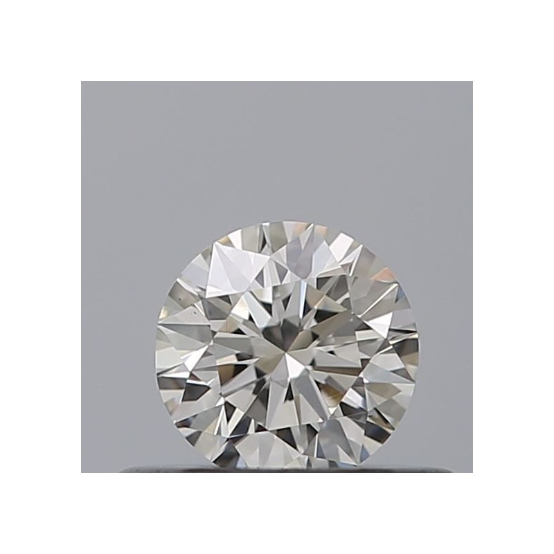 Diament szlif okrągły, 0.3ct, VS2, H, GIA 2546128683 Diament szlif okrągły, 0.3ct, VS2, H, GIA 2546128683