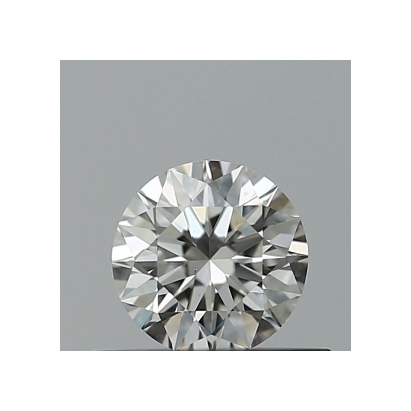 Diament szlif okrągły, 0.31ct, VS2, H, GIA 5543160597 Diament szlif okrągły, 0.31ct, VS2, H, GIA 5543160597