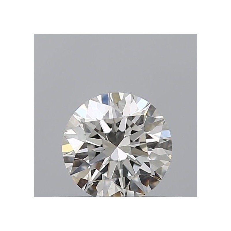 Diament szlif okrągły, 0.32ct, VS2, H, GIA 3545136874 Diament szlif okrągły, 0.32ct, VS2, H, GIA 3545136874