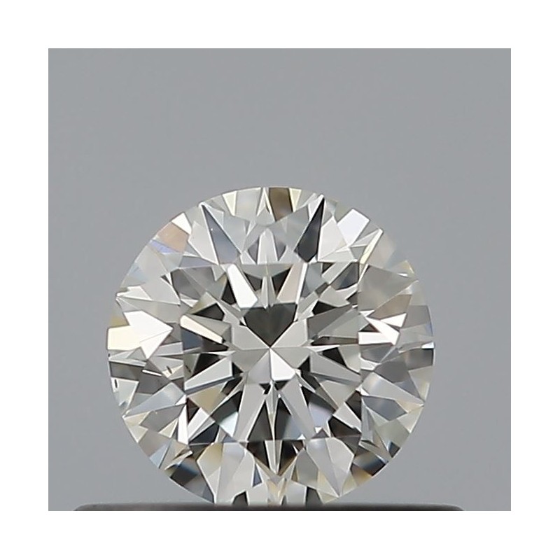 Diament szlif okrągły, 0.35ct, VS2, H, GIA 7542136859 Diament szlif okrągły, 0.35ct, VS2, H, GIA 7542136859