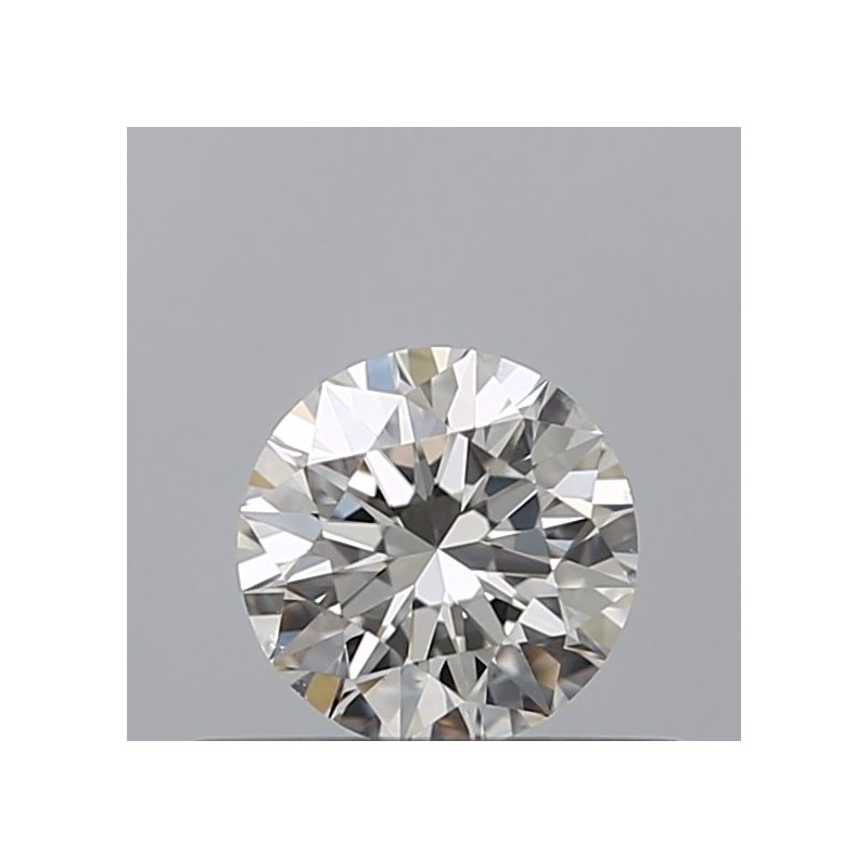 Diament szlif okrągły, 0.3ct, VS1, H, GIA 2547122862 Diament szlif okrągły, 0.3ct, VS1, H, GIA 2547122862