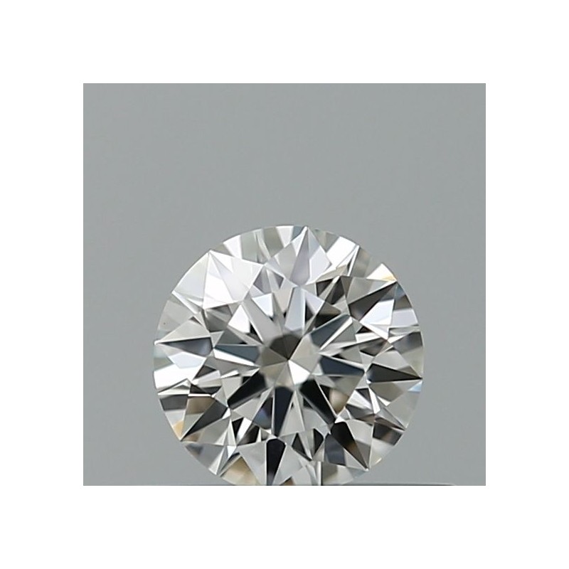 Diament szlif okrągły, 0.3ct, VS1, H, GIA 7541125384 Diament szlif okrągły, 0.3ct, VS1, H, GIA 7541125384