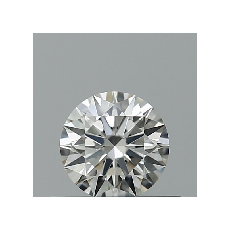Diament szlif okrągły, 0.3ct, VS1, H, GIA 1549134341 Diament szlif okrągły, 0.3ct, VS1, H, GIA 1549134341