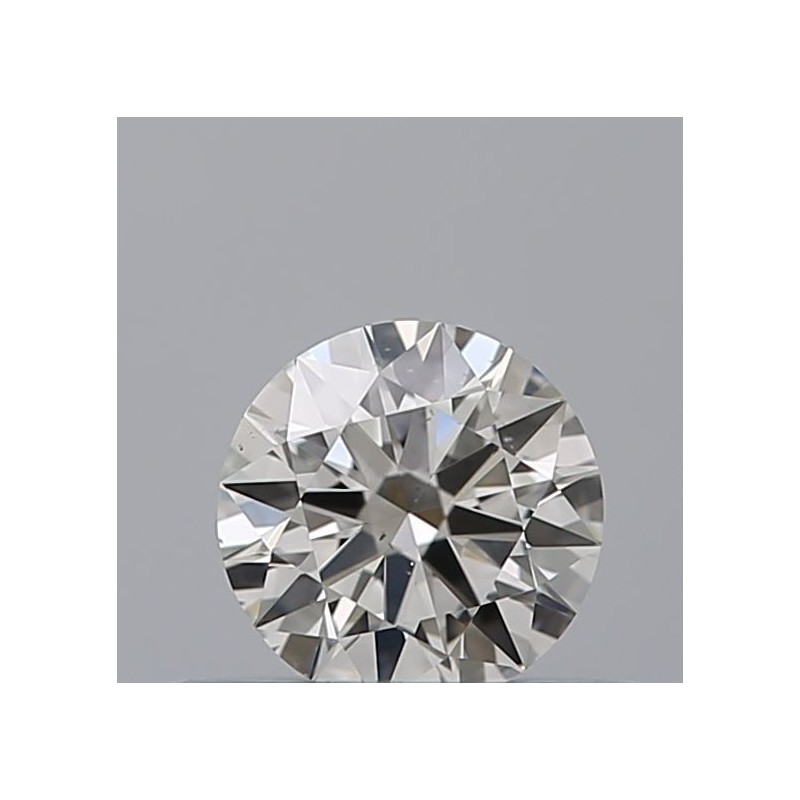 Diament szlif okrągły, 0.3ct, VS2, H, GIA 7541129862 Diament szlif okrągły, 0.3ct, VS2, H, GIA 7541129862