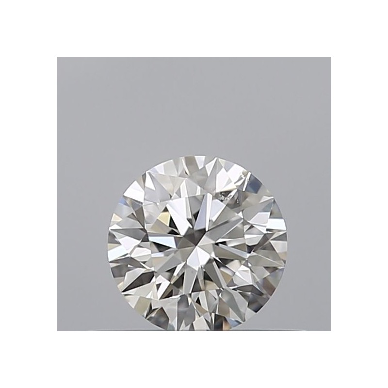 Diament szlif okrągły, 0.3ct, VS1, H, GIA 6541140932 Diament szlif okrągły, 0.3ct, VS1, H, GIA 6541140932