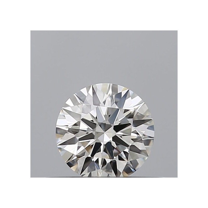 Diament szlif okrągły, 0.32ct, VS1, H, GIA 2546136102 Diament szlif okrągły, 0.32ct, VS1, H, GIA 2546136102