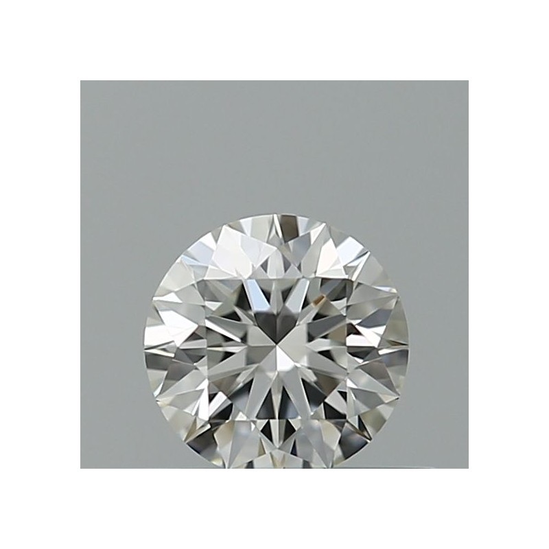 Diament szlif okrągły, 0.32ct, VS2, H, GIA 1549123085 Diament szlif okrągły, 0.32ct, VS2, H, GIA 1549123085