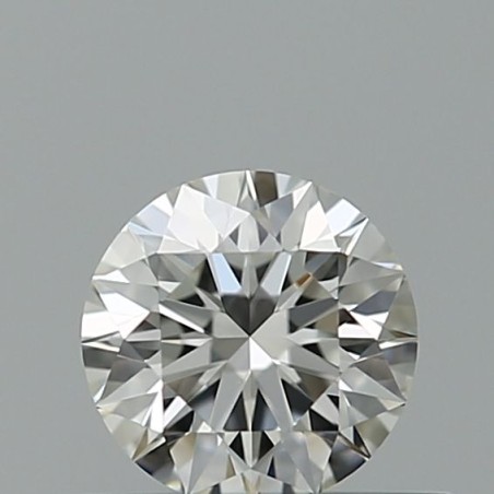 Diament szlif okrągły, 0.32ct, VS2, H, GIA 1549123085