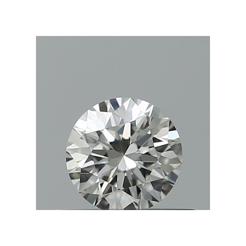 Diament szlif okrągły, 0.3ct, VS1, H, GIA 2547128486 Diament szlif okrągły, 0.3ct, VS1, H, GIA 2547128486