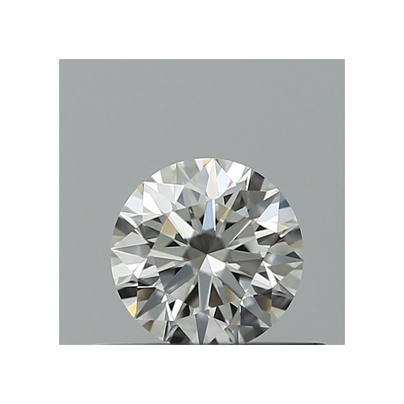 Diament szlif okrągły, 0.31ct, VS2, H, GIA 1545157672 Diament szlif okrągły, 0.31ct, VS2, H, GIA 1545157672