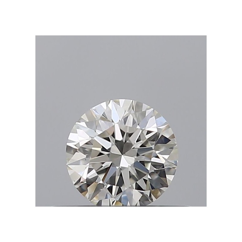 Diament szlif okrągły, 0.3ct, VS1, H, GIA 1545131408 Diament szlif okrągły, 0.3ct, VS1, H, GIA 1545131408