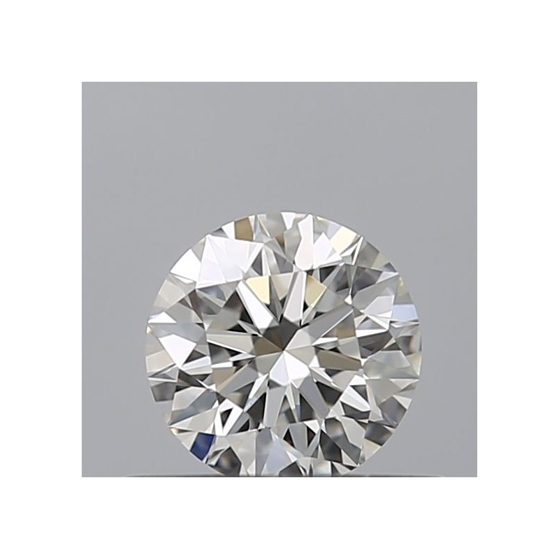 Diament szlif okrągły, 0.36ct, VS1, H, GIA 7548159924 Diament szlif okrągły, 0.36ct, VS1, H, GIA 7548159924