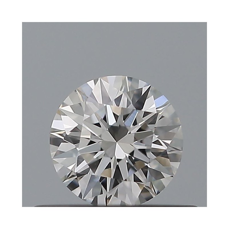 Diament szlif okrągły, 0.3ct, VS1, H, GIA 2546176813