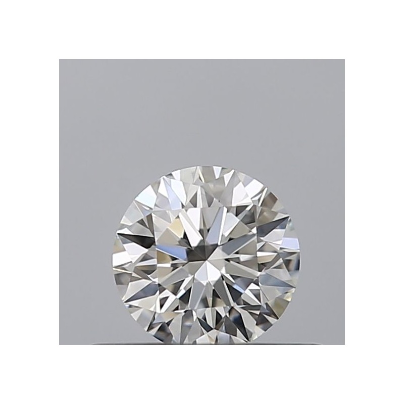 Diament szlif okrągły, 0.3ct, VS2, H, GIA 2546160791 Diament szlif okrągły, 0.3ct, VS2, H, GIA 2546160791