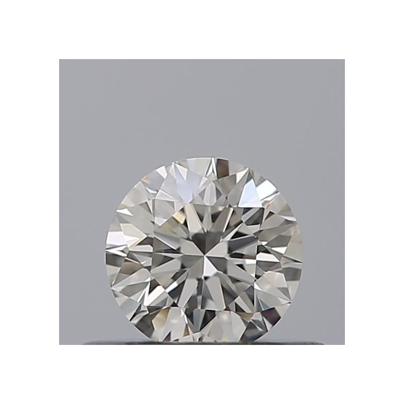 Diament szlif okrągły, 0.32ct, VS1, H, GIA 1543139165 Diament szlif okrągły, 0.32ct, VS1, H, GIA 1543139165