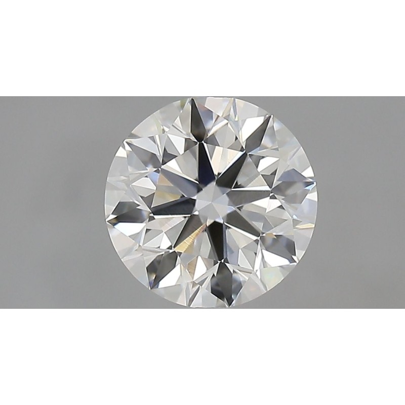 Diament szlif okrągły, 1.55ct, VVS2, H, GIA 7536965593 Diament szlif okrągły, 1.55ct, VVS2, H, GIA 7536965593