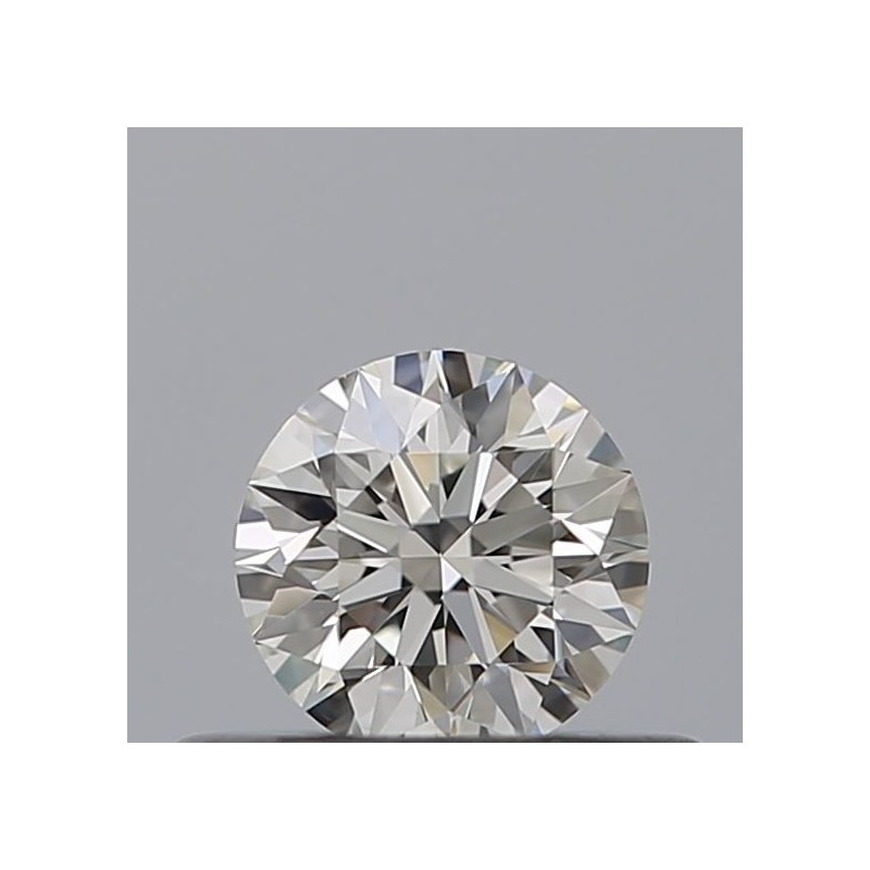 Diament szlif okrągły, 0.3ct, VS2, H, GIA 7548160544 Diament szlif okrągły, 0.3ct, VS2, H, GIA 7548160544