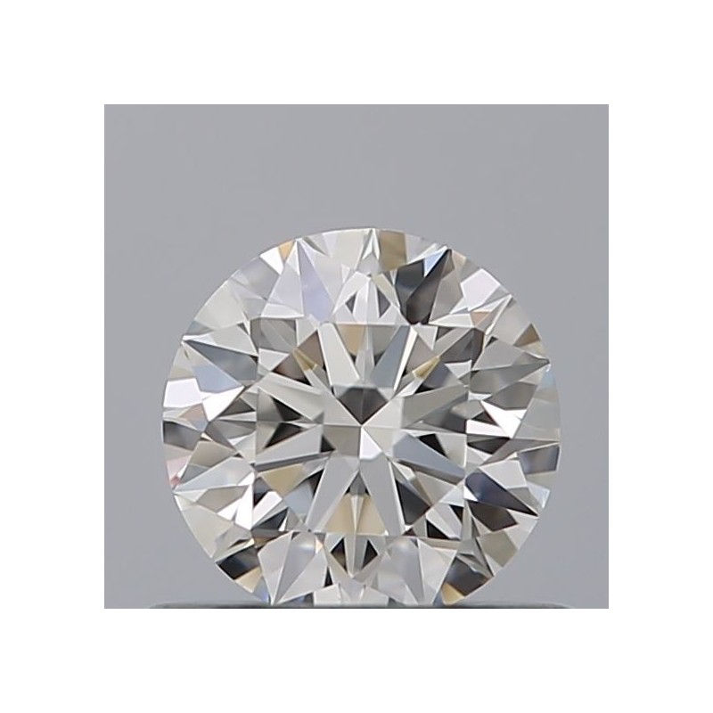 Diament szlif okrągły, 0.5ct, VS1, E, GIA 6541176380 Diament szlif okrągły, 0.5ct, VS1, E, GIA 6541176380