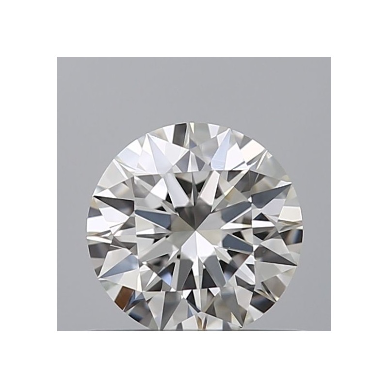 Diament szlif okrągły, 0.51ct, VS1, G, GIA 6542168091