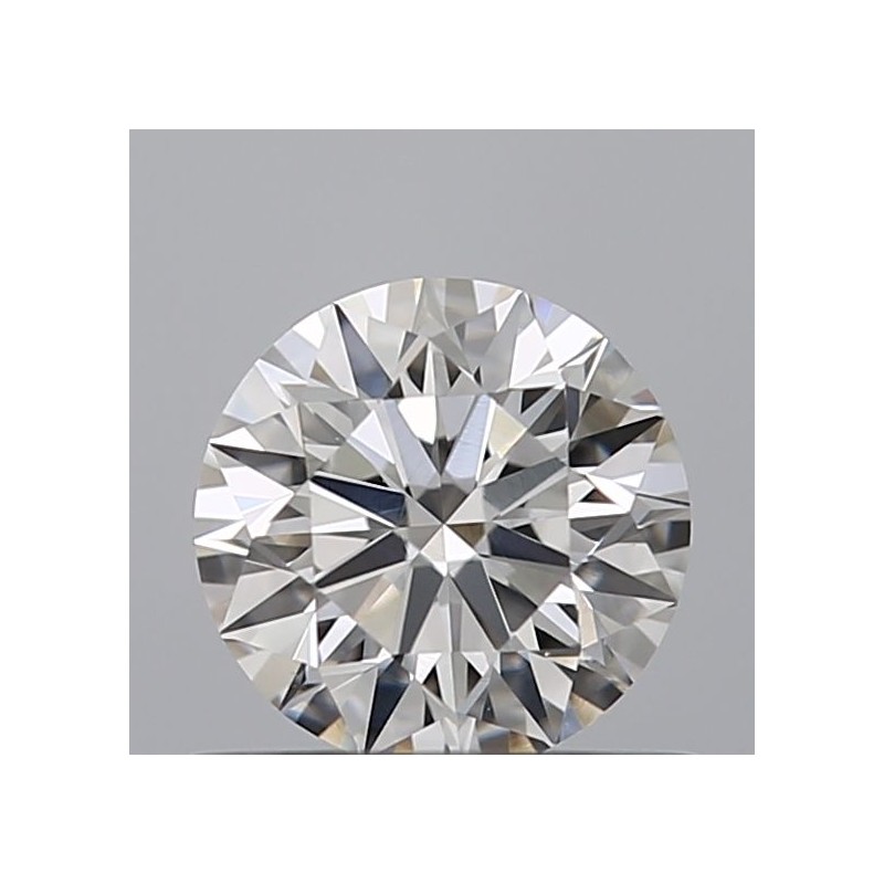 Diament szlif okrągły, 0.54ct, VS2, E, GIA 1547176848 Diament szlif okrągły, 0.54ct, VS2, E, GIA 1547176848