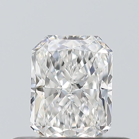 Diament radiant, 0.37ct, VS1, F, GIA 1519892976