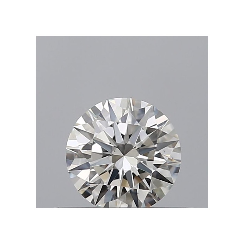 Diament szlif okrągły, 0.31ct, VS2, H, GIA 7541137329 Diament szlif okrągły, 0.31ct, VS2, H, GIA 7541137329