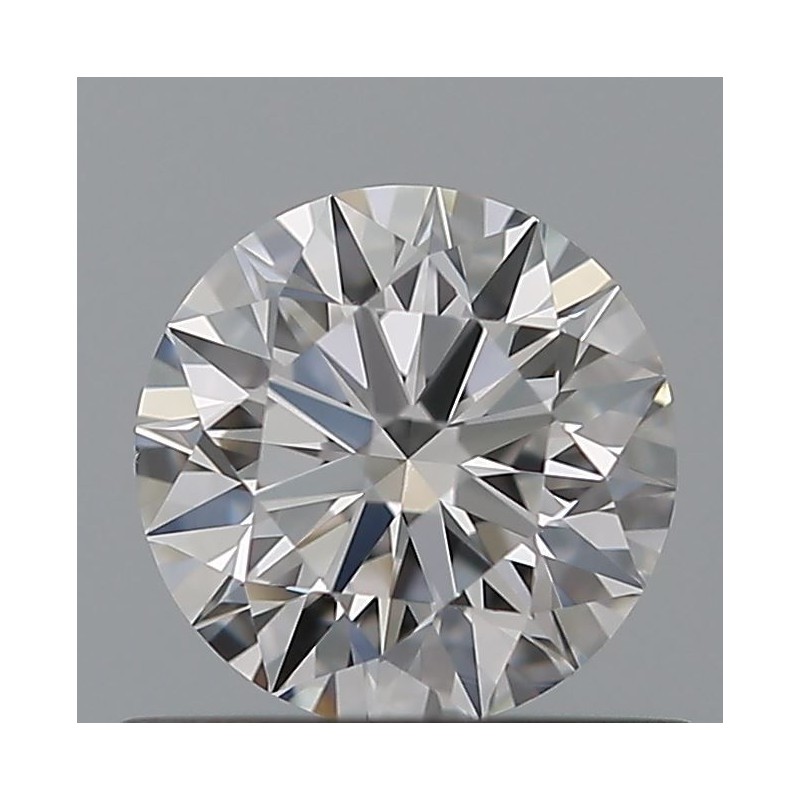 Diament szlif okrągły, 0.5ct, VS1, E, GIA 2547175851 Diament szlif okrągły, 0.5ct, VS1, E, GIA 2547175851