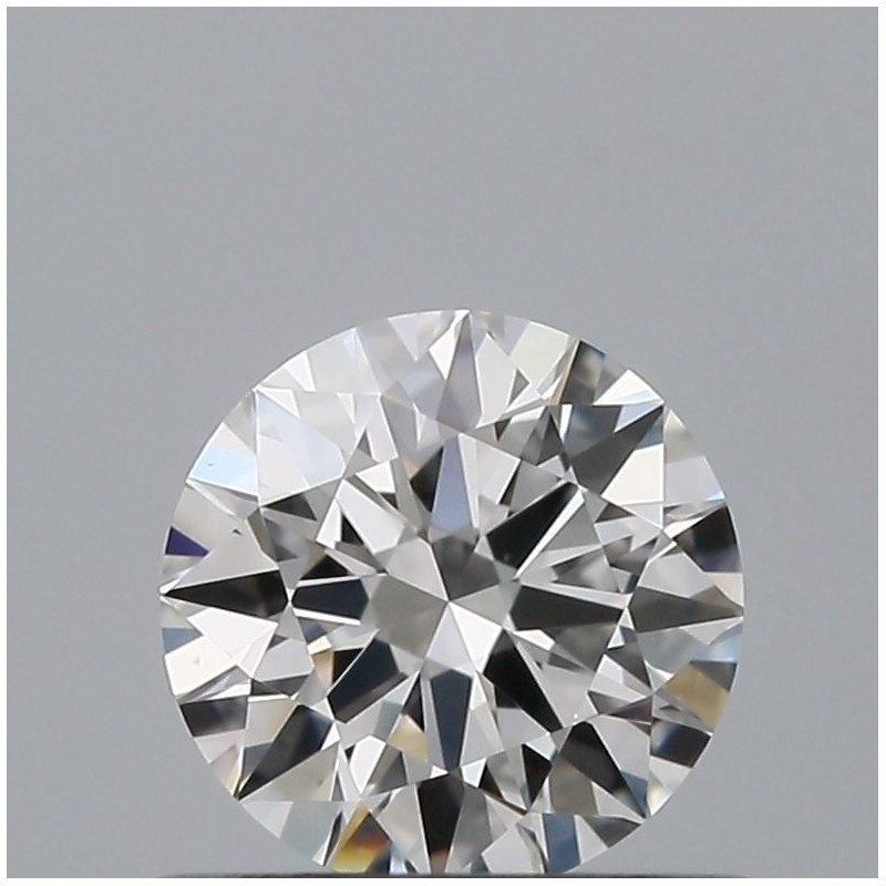 Diament szlif okrągły, 0.51ct, VS1, E, GIA 6532807471 Diament szlif okrągły, 0.51ct, VS1, E, GIA 6532807471