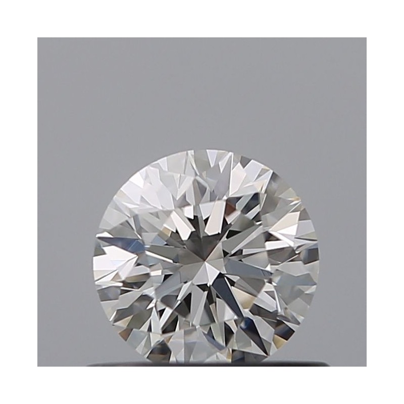 Diament szlif okrągły, 0.51ct, VS1, E, GIA 2536886000 Diament szlif okrągły, 0.51ct, VS1, E, GIA 2536886000
