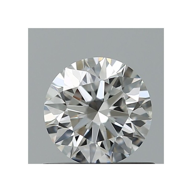 Diament szlif okrągły, 0.52ct, VS1, E, GIA 6532772388 Diament szlif okrągły, 0.52ct, VS1, E, GIA 6532772388